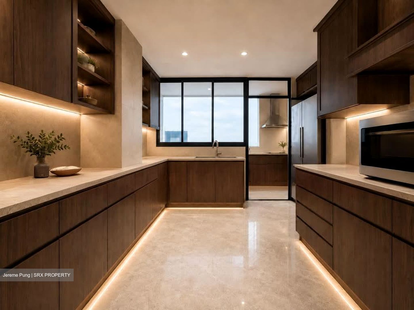 Elizabeth Heights (D9), Condominium #572935281